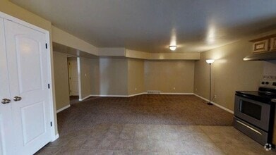 Building Photo - 4000 Mount Airey Dr