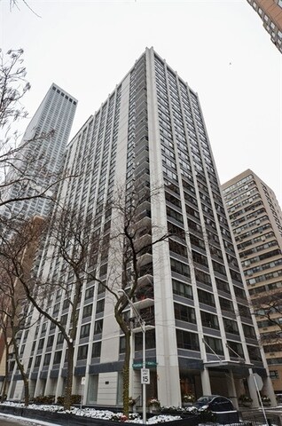 Primary Photo - 222 E Pearson St