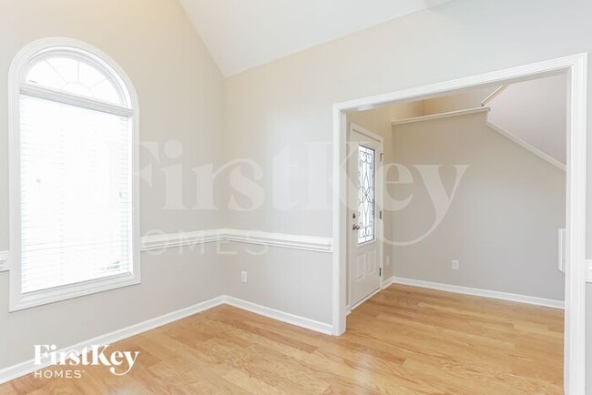 Foto del edificio - 2282 Glen Cove Way