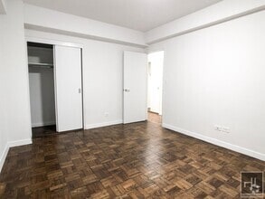 Building Photo - EAST 69 STREET