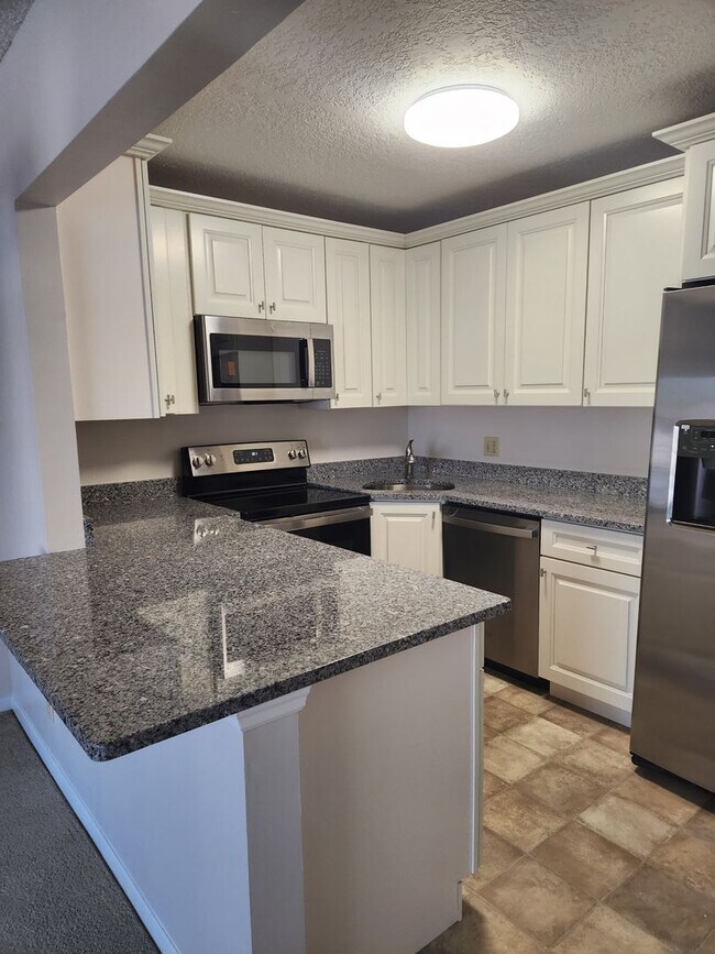 Foto del edificio - 1485 SW Silver Pine Way