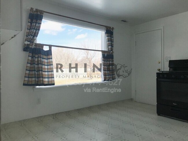 Foto del edificio - 771 S Coleman St