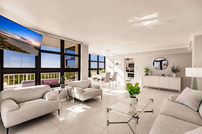 Foto del edificio - 320 Seaview Ct