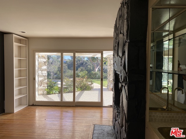 Foto del edificio - 538 Chautauqua Blvd