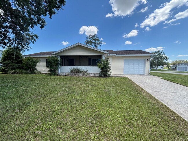 Foto del edificio - 6366 SW 115th Street Rd