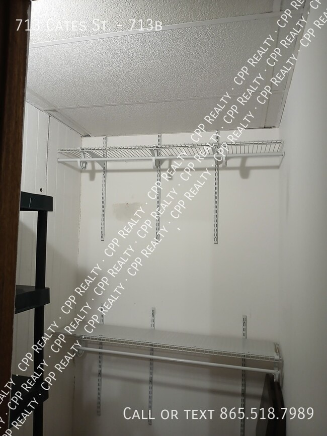 Photo - 713 Cates St Apartment