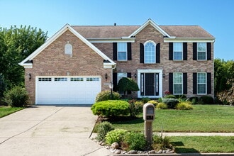 Building Photo - 2233 Oakbrook Blvd