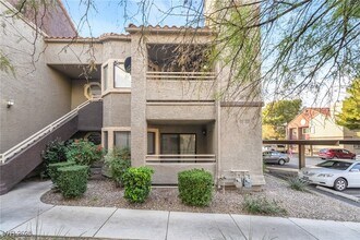 Building Photo - 5004 S Rainbow Blvd