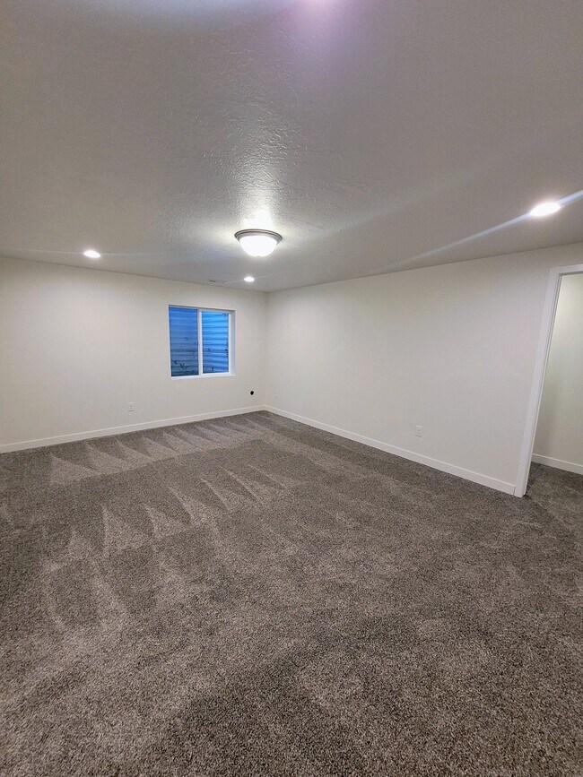 Photo - 11877 Teton Pk Dr Apartment