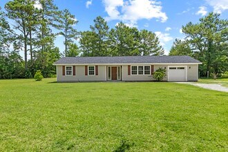 Building Photo - 366 Grants Creek Rd