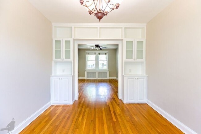 Foto del edificio - 326 17th St NE