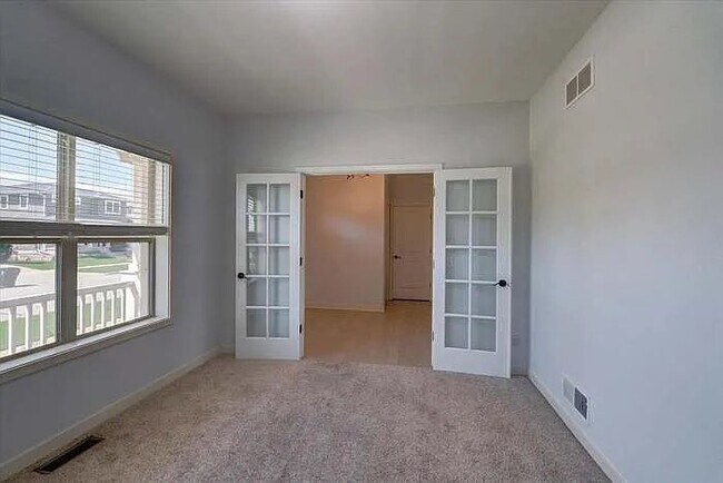 Foto del edificio - 9416 Stoneywood Blvd