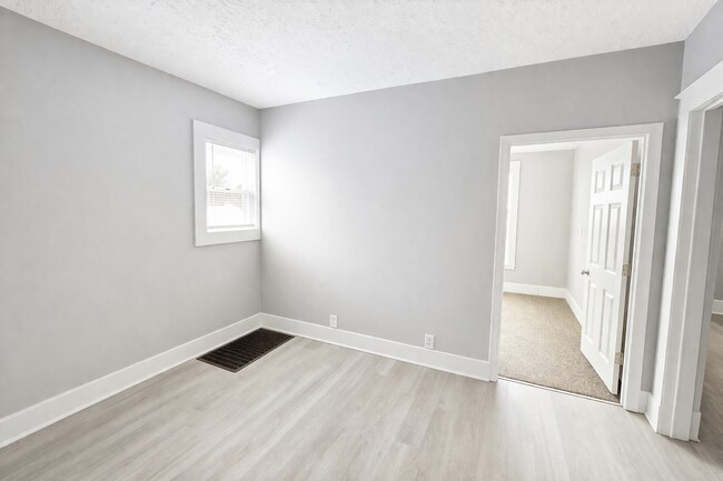 Foto del edificio - Remodeled two bedroom gem!
