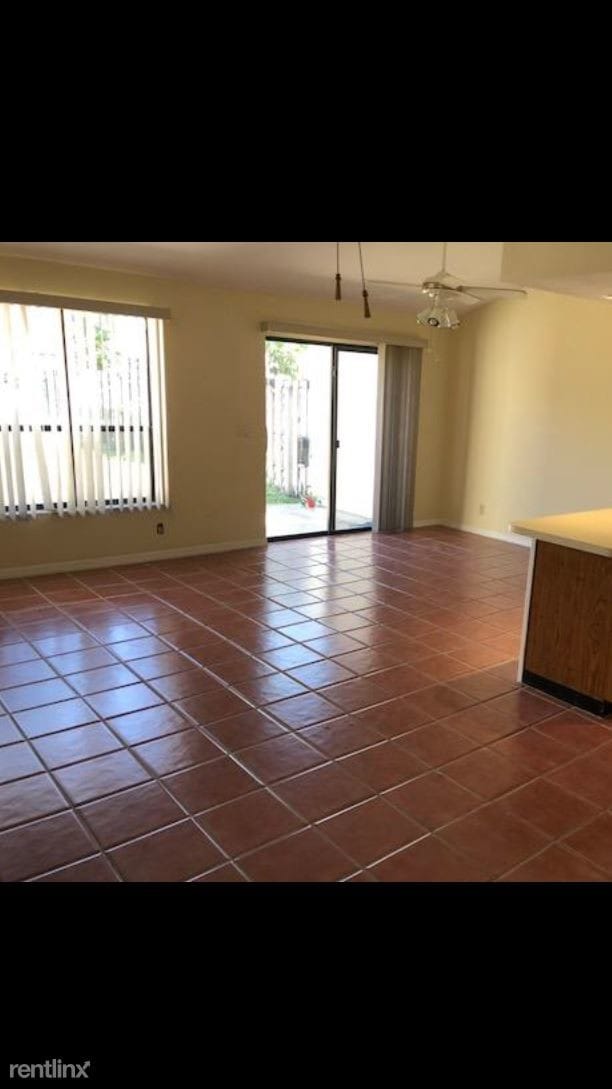 Building Photo - 3 br, 2.5 bath  - 1280 12TH FAIR WAY