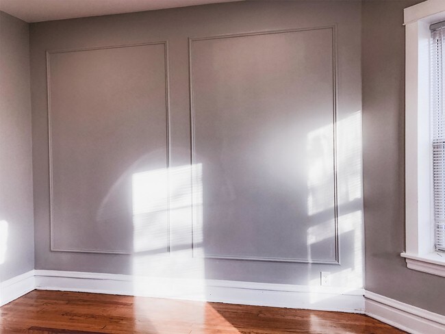 Foto del edificio - 2544 N Avers Ave