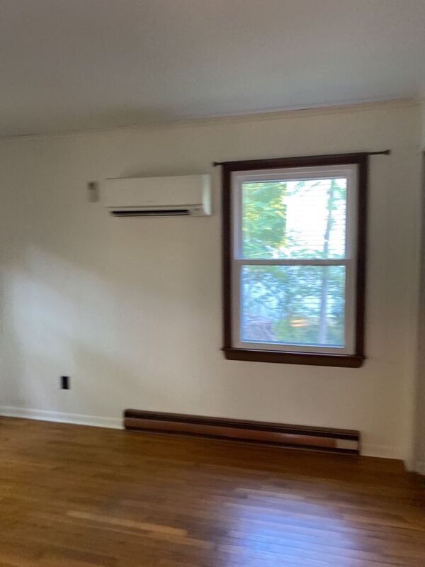 119 Mimosa Dr, Williamsburg, VA 23185 House Rental in Williamsburg