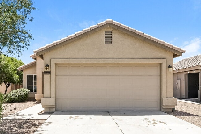 Building Photo - 12649 W Shaw Butte Dr