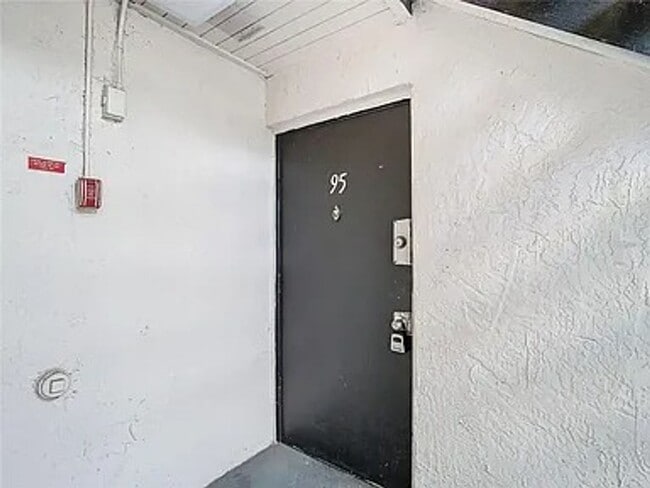 Photo - 2BR Condo Near UCF – All-Inclusive Living & Resort Amenities!