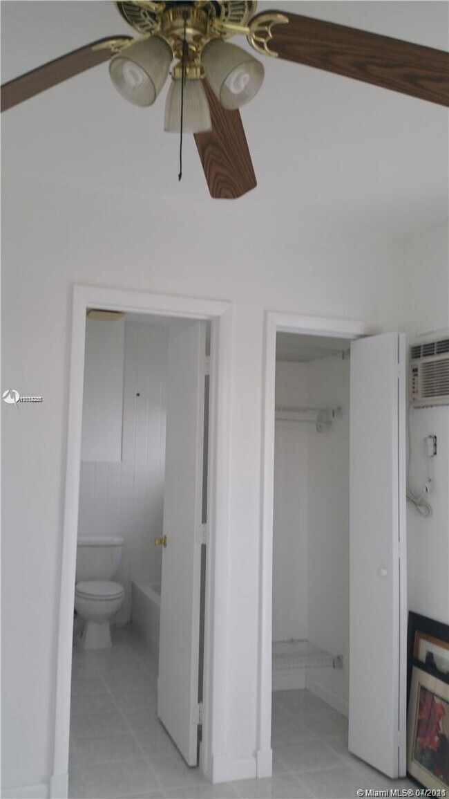 18201 NE 14th Ave, North Miami Beach, FL 33162 House for Rent in