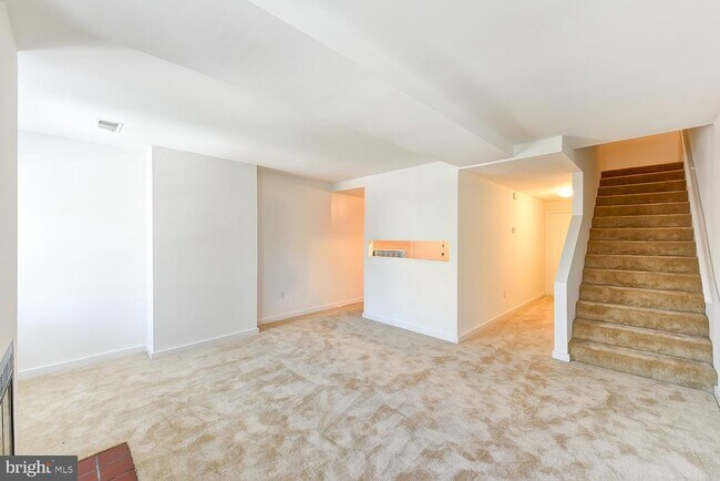 Foto del edificio - 2441 18th St NW