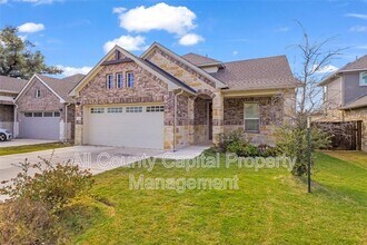 Building Photo - 1925 Ruger Pass