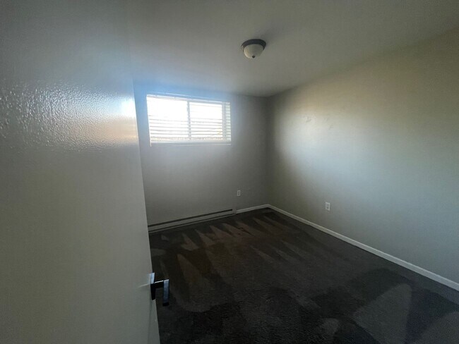 Foto del edificio - 219 Applewood St