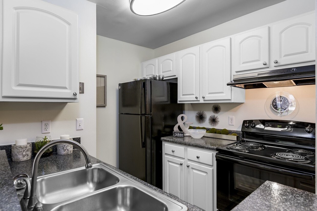 The Vue At Baymeadows Apartments Jacksonville, FL