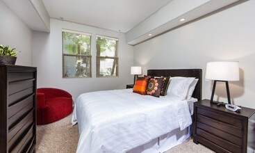 Avana on Wilshire Photo