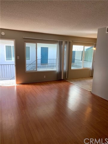 1115 Highland Oaks Dr Unit 19 Arcadia Ca 91006 - Apartment For Rent In Arcadia Ca Apartmentscom
