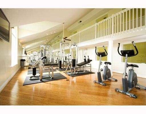 Foto del edificio - 12760 Vista Isles Dr