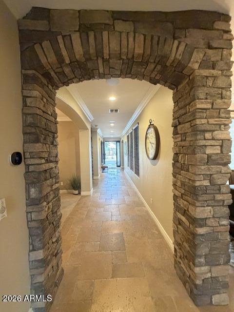 Building Photo - 31263 N Gecko Trail