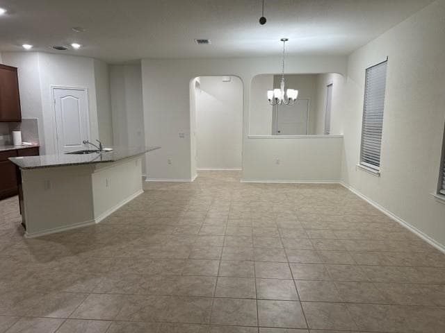 Building Photo - 12617 Anthology St