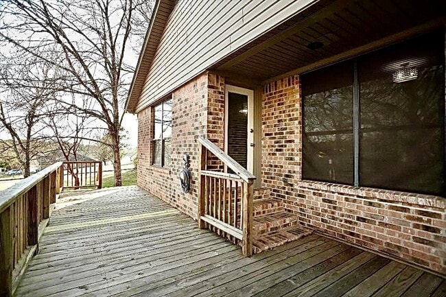 Foto del edificio - 16 Golf Vw Mnr