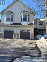 Building Photo - 330 Applecross Crescent