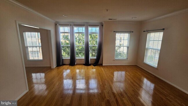 Foto del edificio - 42683 Hollyhock Terrace