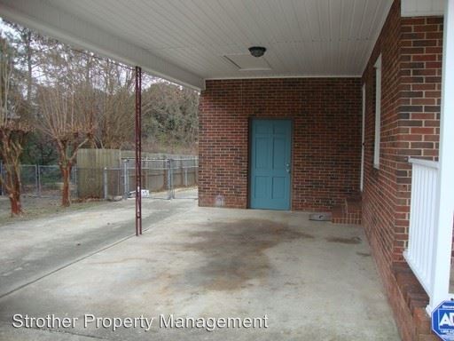 Foto del edificio - 4619 Devonshire Dr