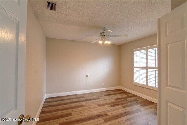 Building Photo - 680 Wickham Lakes Dr