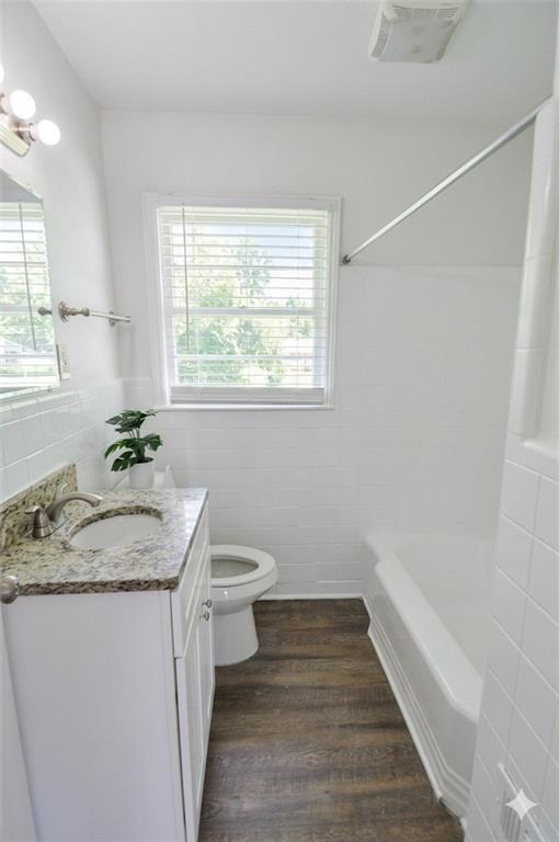 Foto del edificio - 2191 Greystone Way