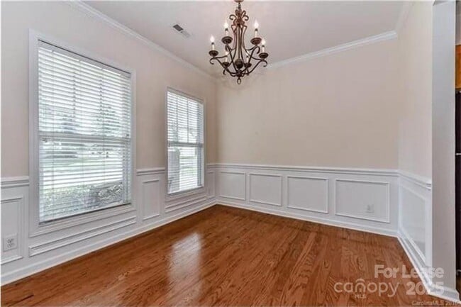 Building Photo - 3111 Gloxinia Rd