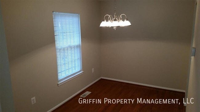 Building Photo - 7259 Crafford Pl