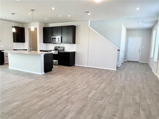 Foto del edificio - 208 Living Reef Dr