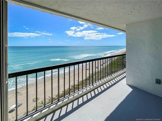 Foto del edificio - 10680 S Ocean Dr