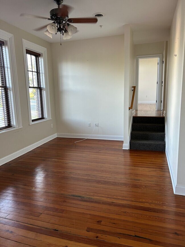 Foto del edificio - H.F. Park Properties LLC