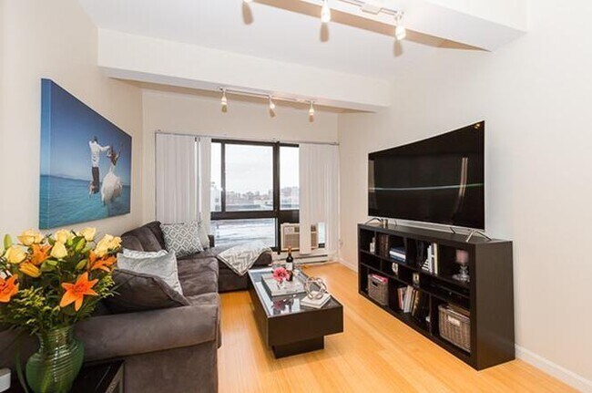 Foto del edificio - 12 Stoneholm St