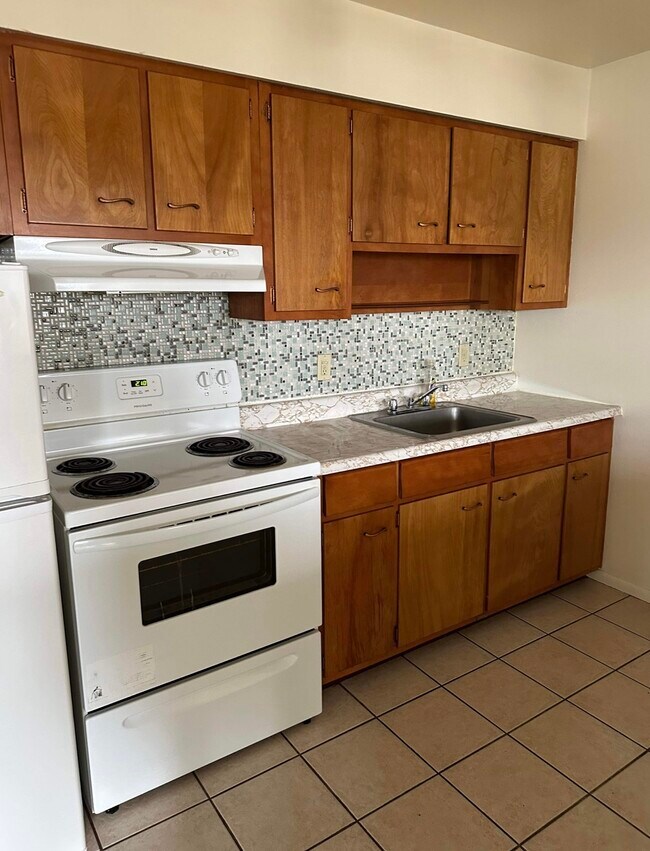 695 Portis St Unit 695 23, Ste Genevieve, MO 63670 Apartments in Ste Genevieve, MO