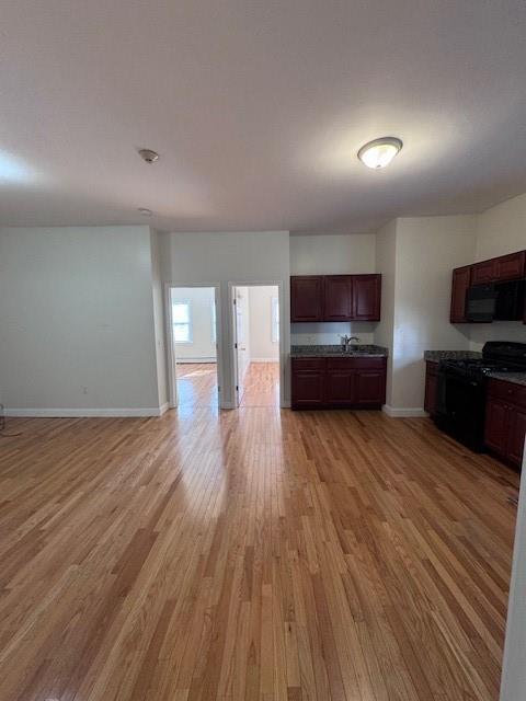 Foto del edificio - 213 State St