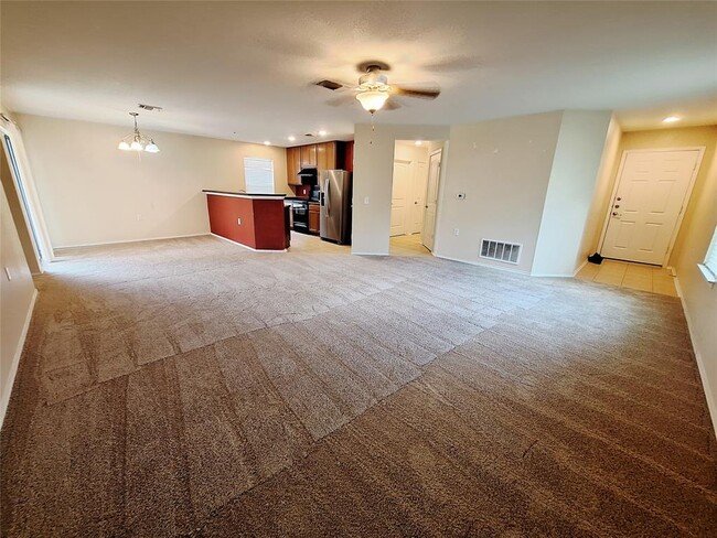 Foto del edificio - 8808 Stambourne St
