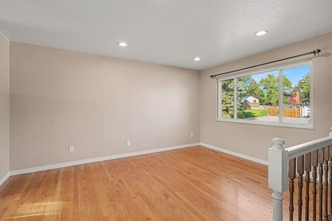 Photo - 8146 E Fremont Avenue House