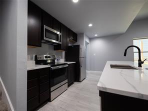 Foto del edificio - 421 W Elm St