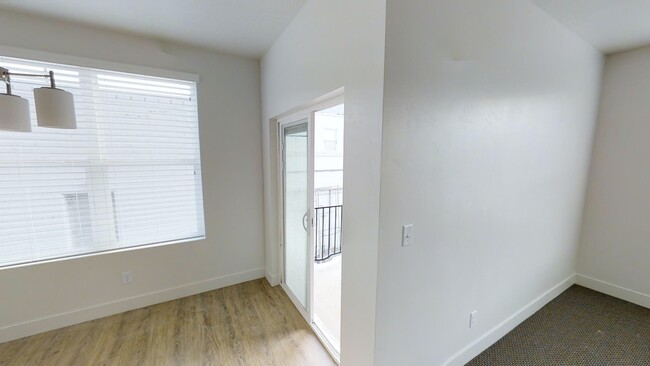 Building Photo - 45 South Main Street, Unit 202